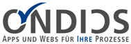 Open Data Portal Logo